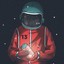 Astronaut148
