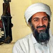 usame bin laden - steam id 76561199865518106