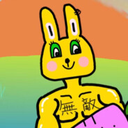 阿里嘎多美羊羊桑