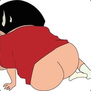 错把少女当作宝