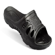 Правый тапок