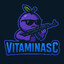 😈Vitaminas©