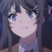 让我如此蠢蠢欲动