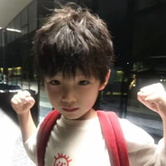 医生问我保大保小 我说