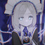 [ 和耳苑 ] ミライコ