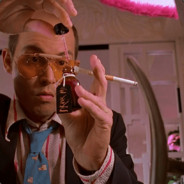 Raoul Duke avatar