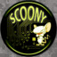 scoony