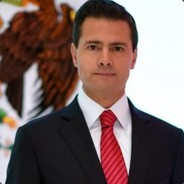 Enrique Peña N.