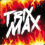 TrixMax