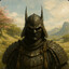 WarShamen
