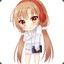 Asuna_Chan