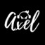 AXEL
