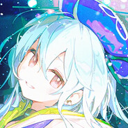 爱上小叔当然是叔的错