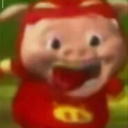 小法海你不懂爱