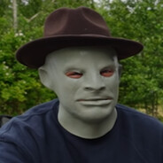 Ember - steam id 76561198254590242