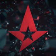 Astralis-Magisk