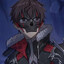 daimen