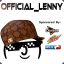 Official_Lenny
