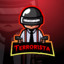 ✯MES7RE-TERRORISTA✯