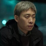 安欣 ★（StatTrak™）