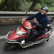 最速伝説と疾走の電摩