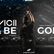 Avicii