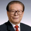 党和人民考验我们的时