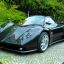 pagani_jv