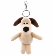 gromit