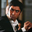 Polat_Alemdar.444