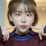 队友倒地我拉电