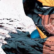 Confuzd - steam id 76561197970950296