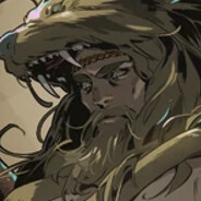 Alric_Victor avatar
