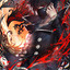 DarkKP_