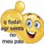 @bruunoswag