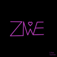 ZaWe