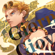 mofamachachongchuniang