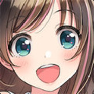 再热没有东京热