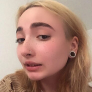 Алана Атараева