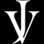 JV