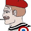 Chad Thunda Coq