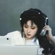 林黛玉上海分玉