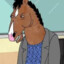 Bojack Horseman