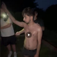 final moment wypierdalaj