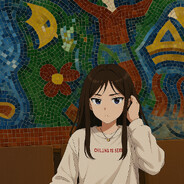 p1let<3 - steam id 76561198247749530