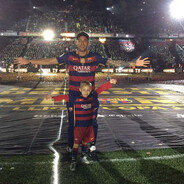 krenyaaaq - steam id 76561199231500979