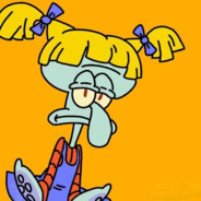 十六里河顶级混子选手