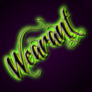 VVearant - steam id 76561198094401696