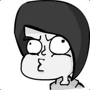 Sir Fessenfer Delagrossetour