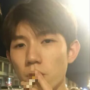 XDM第一守旧派——王源